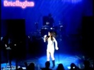 PROOF That Selena Gomez CAN Sing!!! 483