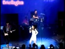 PROOF That Selena Gomez CAN Sing!!! 484