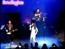 PROOF That Selena Gomez CAN Sing!!! 485
