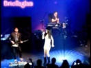 PROOF That Selena Gomez CAN Sing!!! 486