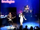 PROOF That Selena Gomez CAN Sing!!! 488