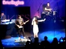 PROOF That Selena Gomez CAN Sing!!! 494