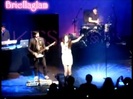PROOF That Selena Gomez CAN Sing!!! 497