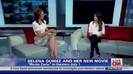 Selena Gomez Interview 2011 007
