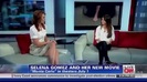 Selena Gomez Interview 2011 009