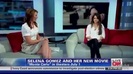 Selena Gomez Interview 2011 011