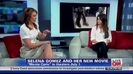 Selena Gomez Interview 2011 014