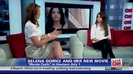 Selena Gomez Interview 2011 028