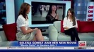 Selena Gomez Interview 2011 030