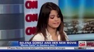 Selena Gomez Interview 2011 032