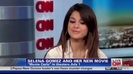 Selena Gomez Interview 2011 035