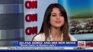 Selena Gomez Interview 2011 036