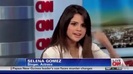 Selena Gomez Interview 2011 037