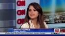 Selena Gomez Interview 2011 039