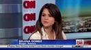 Selena Gomez Interview 2011 041