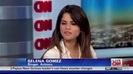 Selena Gomez Interview 2011 042