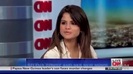 Selena Gomez Interview 2011 043