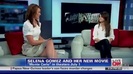 Selena Gomez Interview 2011 045