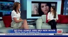 Selena Gomez Interview 2011 046