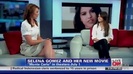 Selena Gomez Interview 2011 047