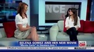 Selena Gomez Interview 2011 049