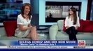 Selena Gomez Interview 2011 050