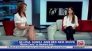 Selena Gomez Interview 2011 054