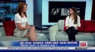 Selena Gomez Interview 2011 055
