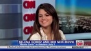 Selena Gomez Interview 2011 056