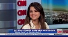 Selena Gomez Interview 2011 057