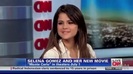 Selena Gomez Interview 2011 058