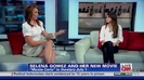 Selena Gomez Interview 2011 060