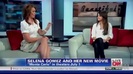 Selena Gomez Interview 2011 061