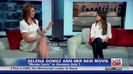 Selena Gomez Interview 2011 062