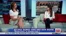 Selena Gomez Interview 2011 063