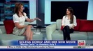 Selena Gomez Interview 2011 064