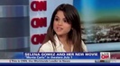Selena Gomez Interview 2011 066