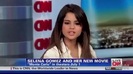 Selena Gomez Interview 2011 067