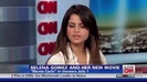 Selena Gomez Interview 2011 070