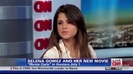 Selena Gomez Interview 2011 072