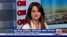 Selena Gomez Interview 2011 073