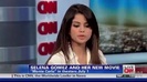 Selena Gomez Interview 2011 075