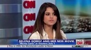 Selena Gomez Interview 2011 076