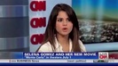 Selena Gomez Interview 2011 077