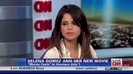 Selena Gomez Interview 2011 078