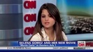 Selena Gomez Interview 2011 081