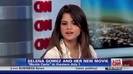 Selena Gomez Interview 2011 082