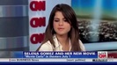 Selena Gomez Interview 2011 084
