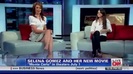 Selena Gomez Interview 2011 091