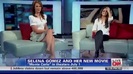 Selena Gomez Interview 2011 093